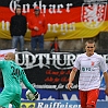18.9.2011  SSV Jahn Regensburg - FC Rot-Weiss Erfurt 2-2_83